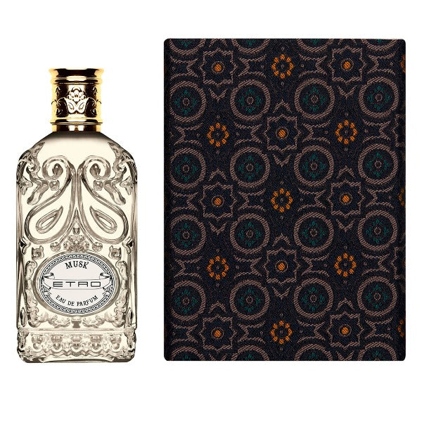 ETRO - Musk