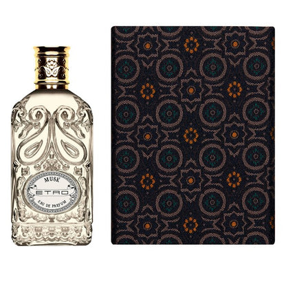 ETRO - Musk