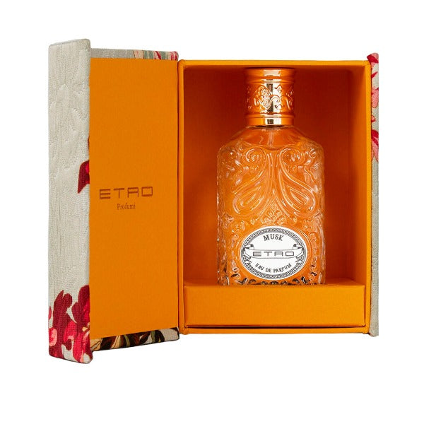 ETRO - Musk, confezione – profumeria di nicchia AT28