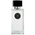 ARTE PROFUMI - A'Mare – profumeria di nicchia AT28