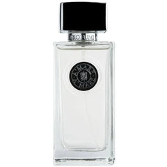 ARTE PROFUMI - A'Mare – profumeria di nicchia AT28