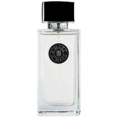 ARTE PROFUMI - A'Mare – profumeria di nicchia AT28