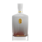 AROMA STUDIUM - Caramel Noir, flacone – profumeria di nicchia AT28