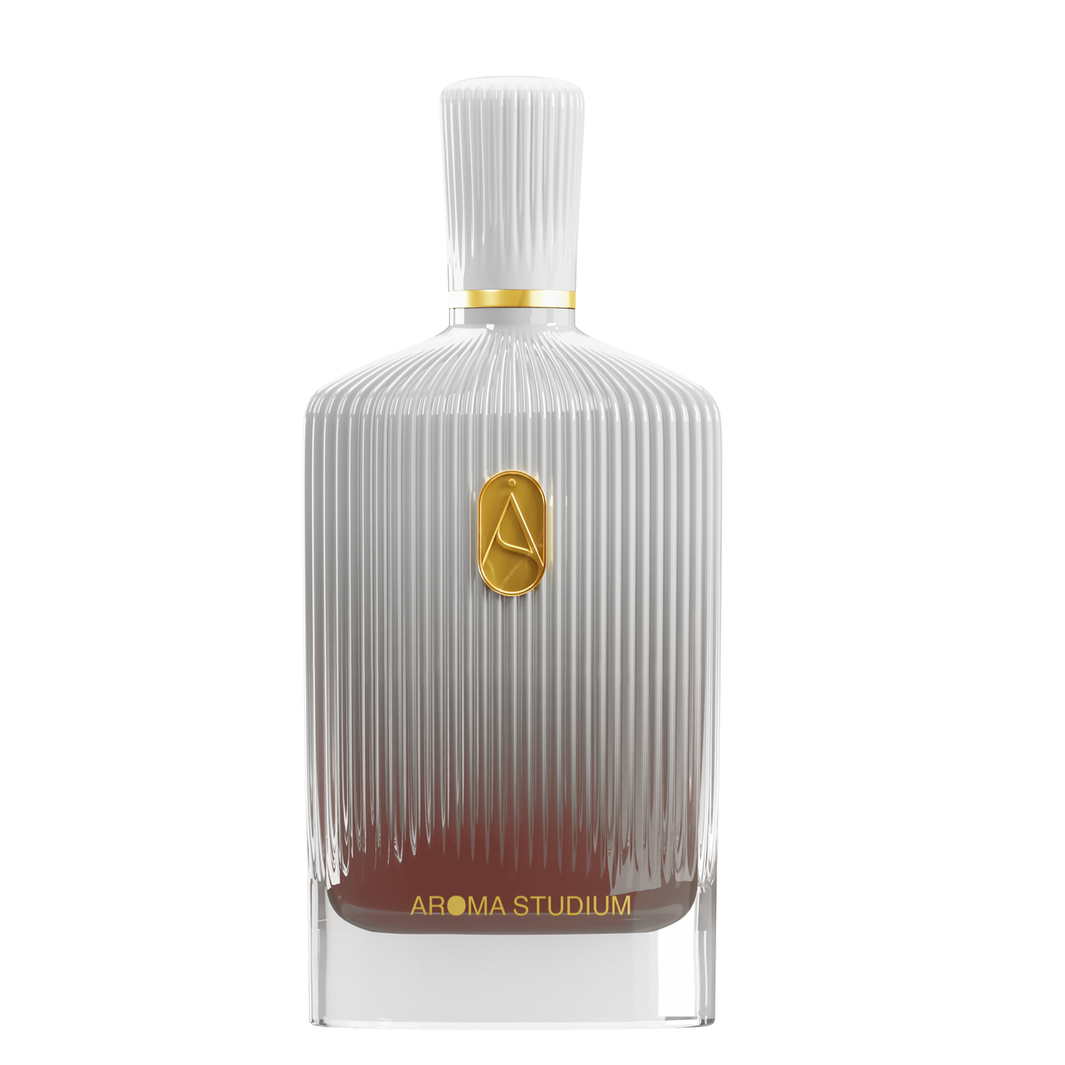 AROMA STUDIUM - Caramel Noir, flacone – profumeria di nicchia AT28