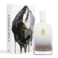 AROMA STUDIUM - Liquorish, confezione – profumeria di nicchia AT28