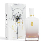 AROMA STUDIUM - Nectar, confezione – profumeria di nicchia AT28