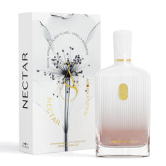 AROMA STUDIUM - Nectar, confezione – profumeria di nicchia AT28