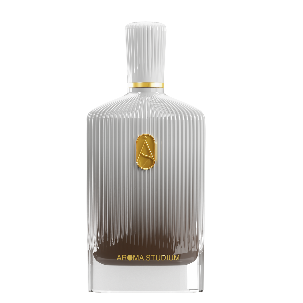 AROMA STUDIUM - Cafè Fondant – profumeria di nicchia AT28
