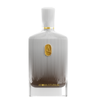 AROMA STUDIUM - Cafè Fondant – profumeria di nicchia AT28