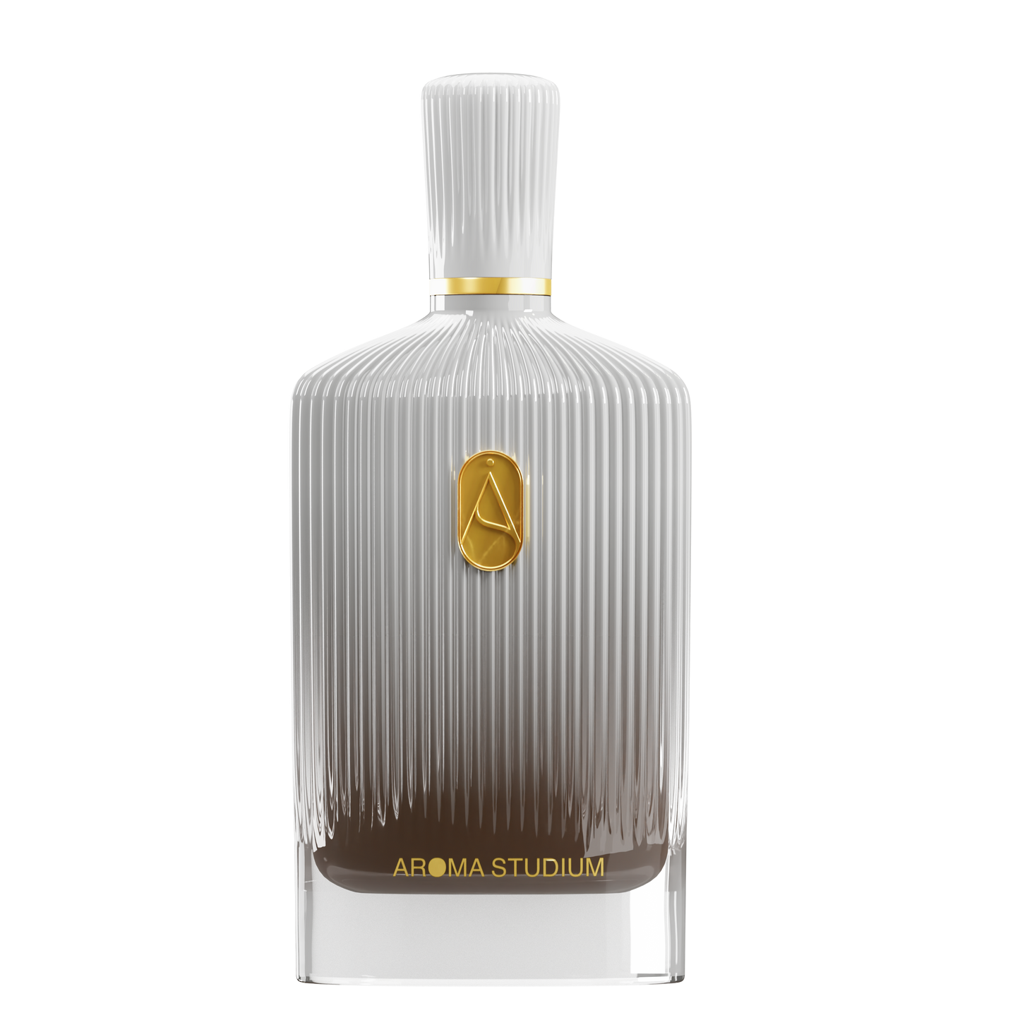 AROMA STUDIUM - Cafè Fondant