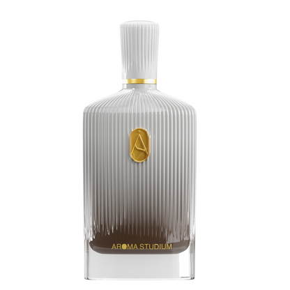 AROMA STUDIUM - Cafè Fondant