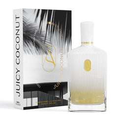AROMA STUDIUM - Juicy Coconut, confezione – profumeria di nicchia AT28