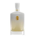 AROMA STUDIUM - Juicy Coconut – profumeria di nicchia AT28