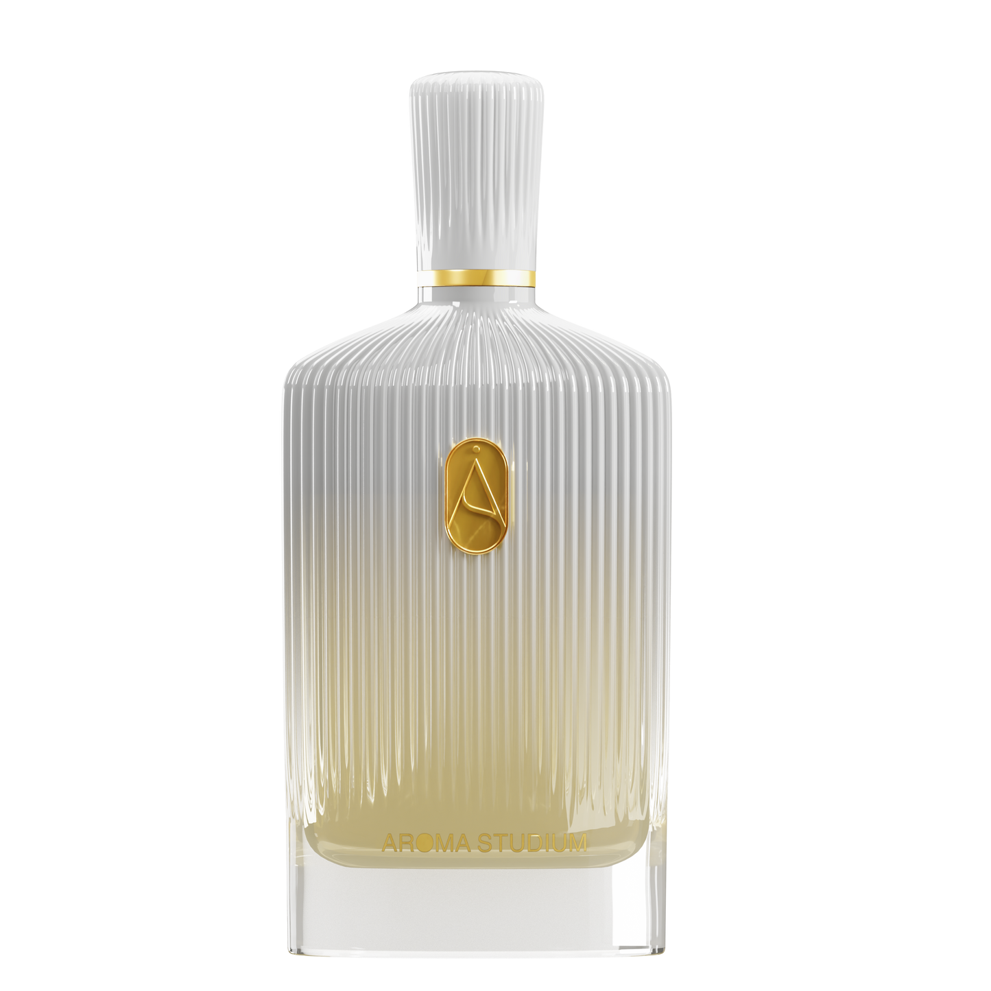 AROMA STUDIUM - Juicy Coconut