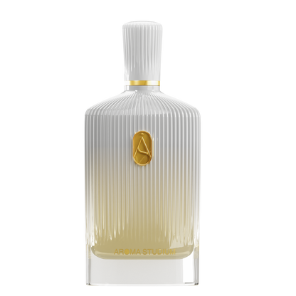 AROMA STUDIUM - Juicy Coconut