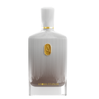 AROMA STUDIUM - Liquorish – profumeria di nicchia AT28