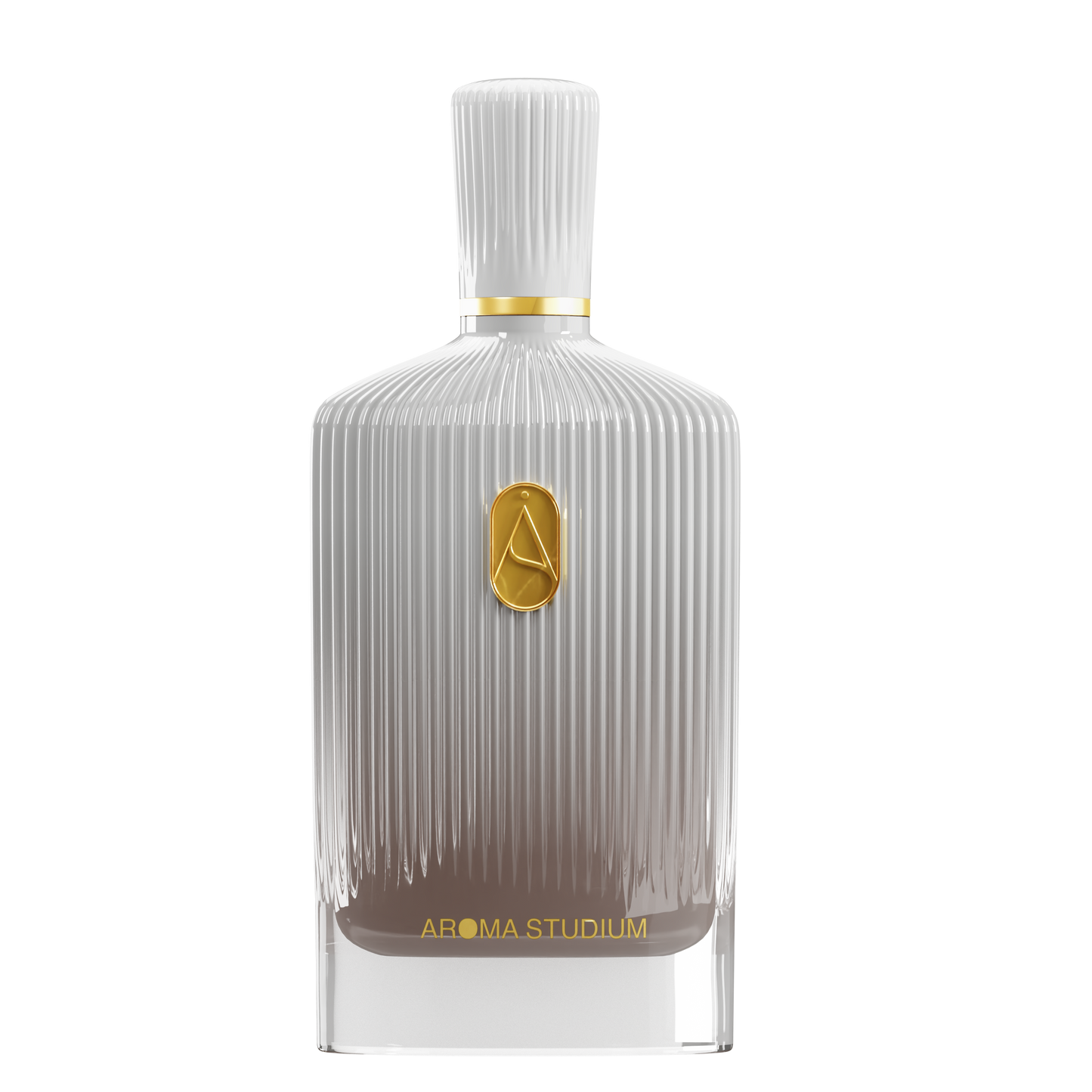 AROMA STUDIUM - Liquorish
