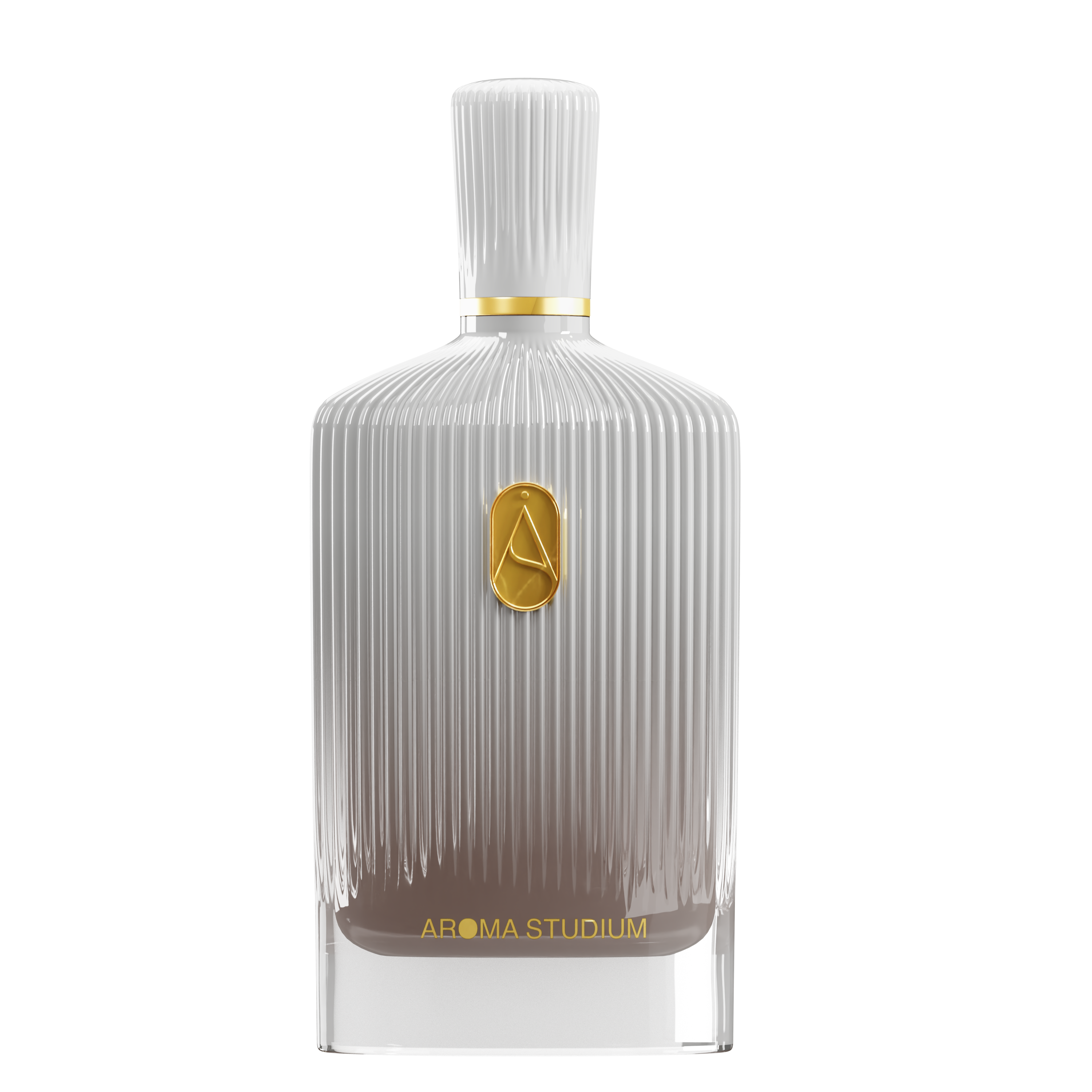 AROMA STUDIUM - Liquorish – profumeria di nicchia AT28