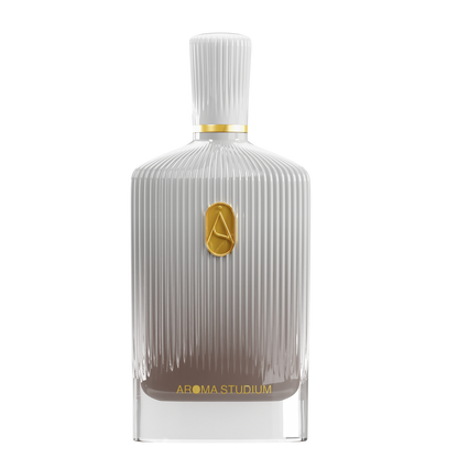 AROMA STUDIUM - Liquorish