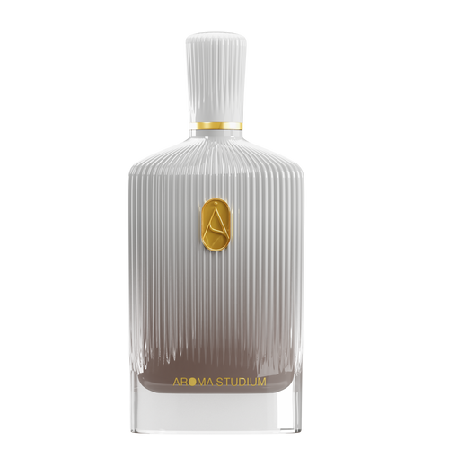 AROMA STUDIUM - Liquorish – profumeria di nicchia AT28