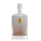 AROMA STUDIUM - Nectar – profumeria di nicchia AT28