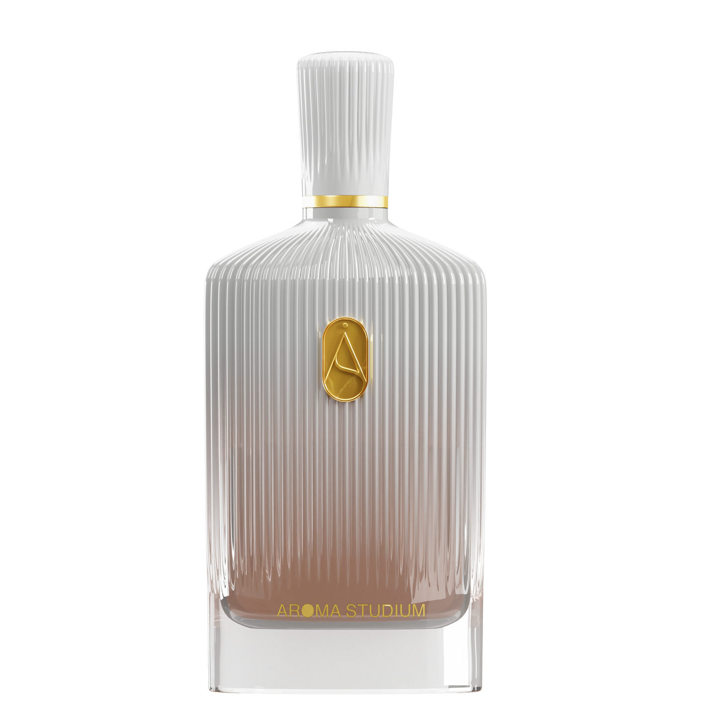 AROMA STUDIUM - Nectar