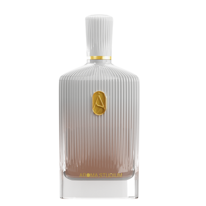 AROMA STUDIUM - Nectar
