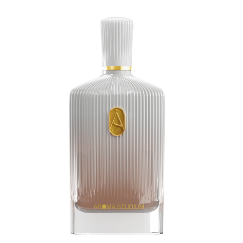 AROMA STUDIUM - Nectar – profumeria di nicchia AT28