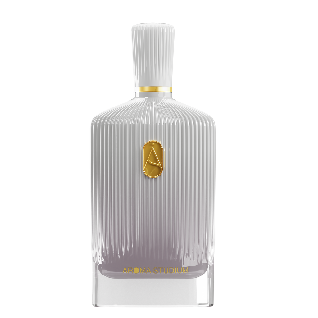 AROMA STUDIUM - Spice Dust – profumeria di nicchia AT28