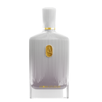 AROMA STUDIUM - Spice Dust – profumeria di nicchia AT28