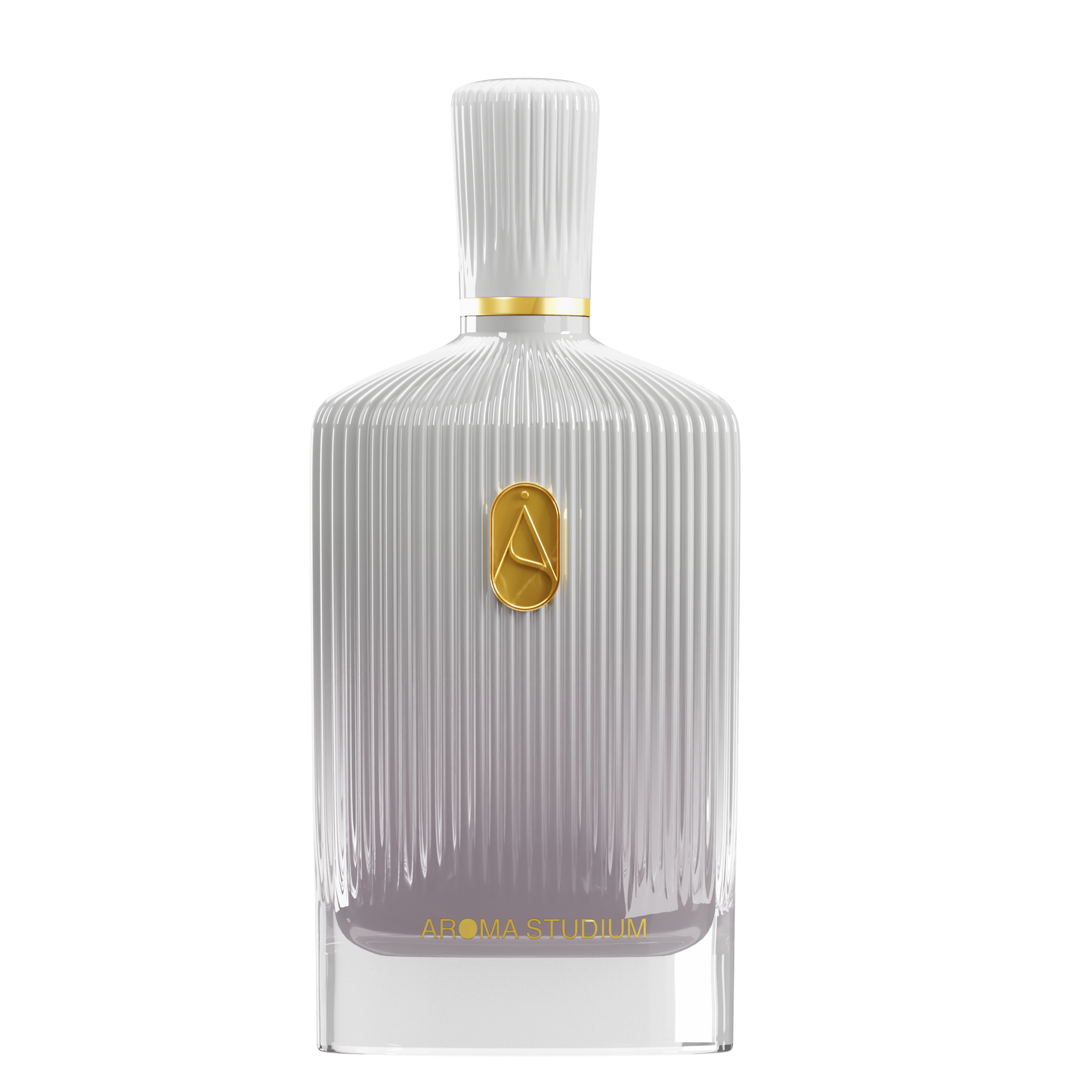 AROMA STUDIUM - Spice Dust