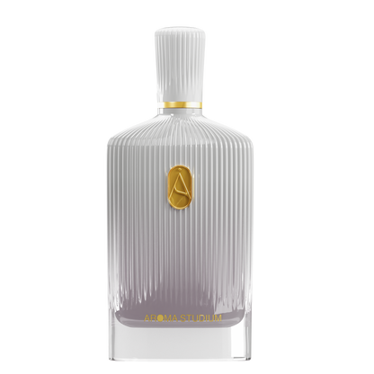 AROMA STUDIUM - Spice Dust