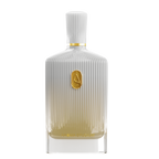 AROMA STUDIUM - Tiger Milk – profumeria di nicchia AT28