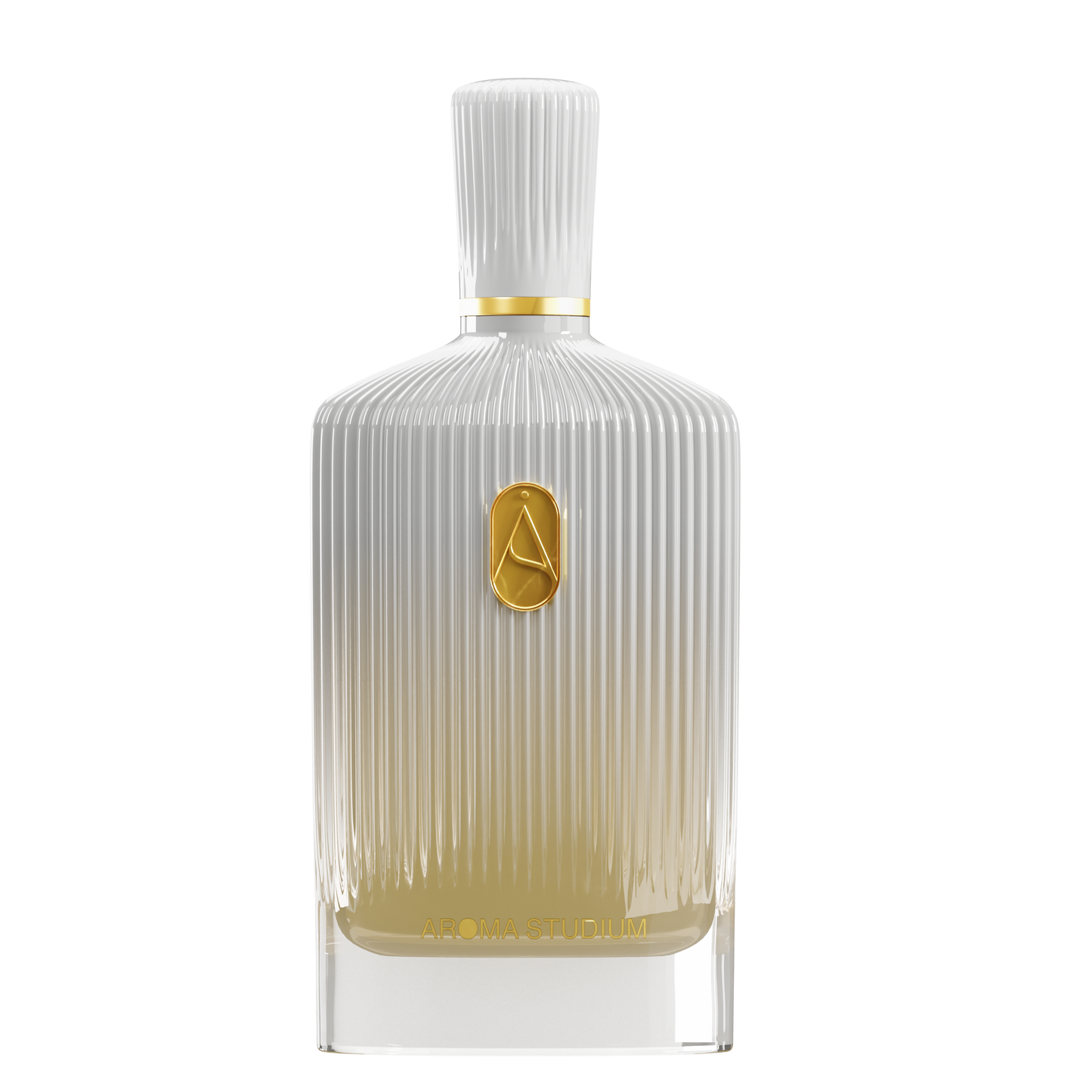 AROMA STUDIUM - Tiger Milk