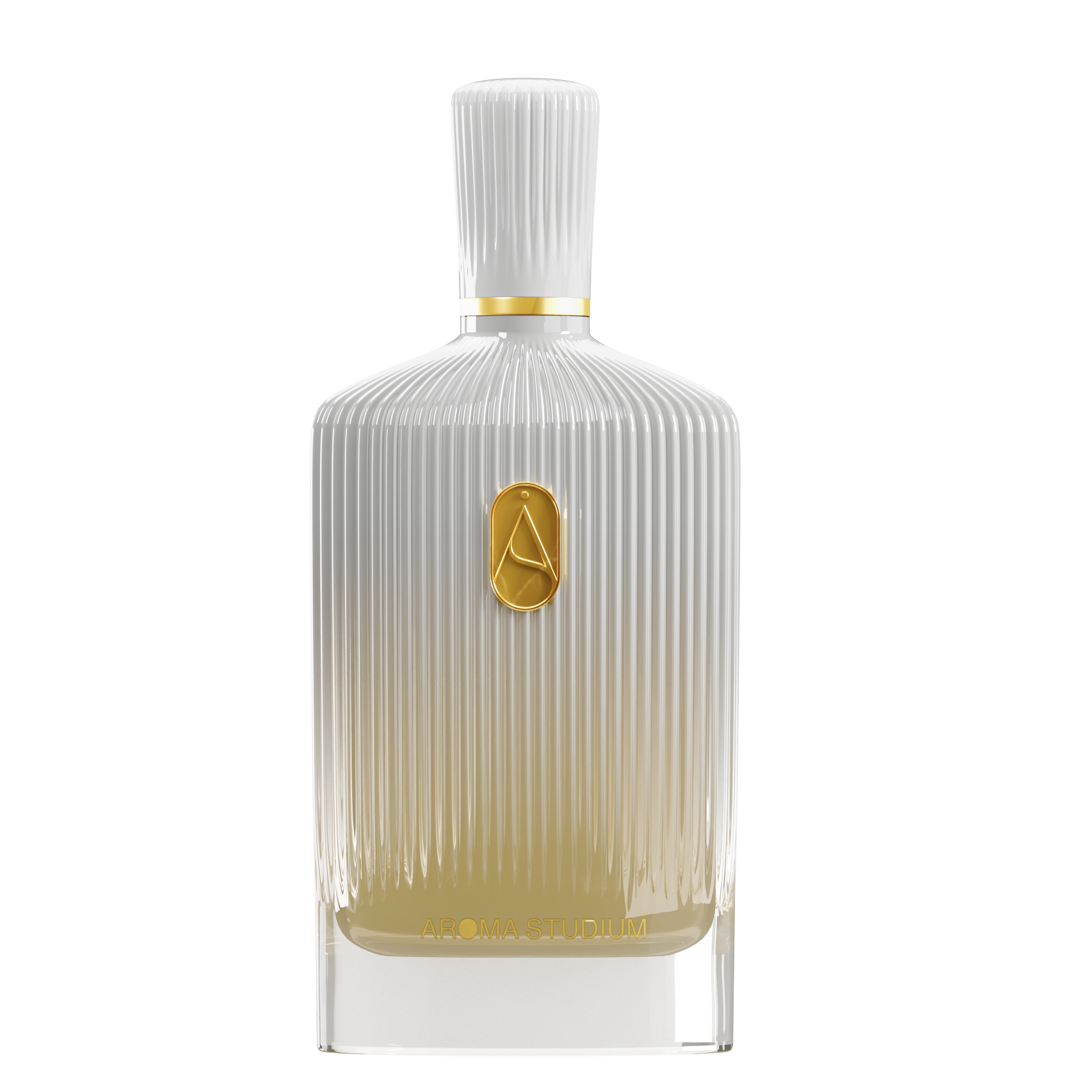 AROMA STUDIUM - Tiger Milk – profumeria di nicchia AT28