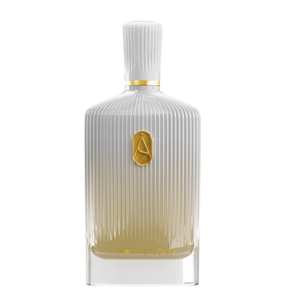 AROMA STUDIUM - Tiger Milk