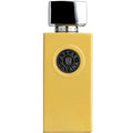 ARTE PROFUMI - Attar Davana – profumeria di nicchia AT28