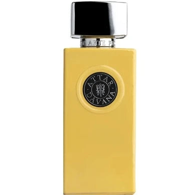 ARTE PROFUMI - Attar Davana – profumeria di nicchia AT28