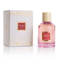 ANTIQUA FIRENZE - Amore & Psiche