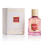 ANTIQUA FIRENZE - Amore & Psiche