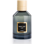 ANTIQUA FIRENZE - Antiqua