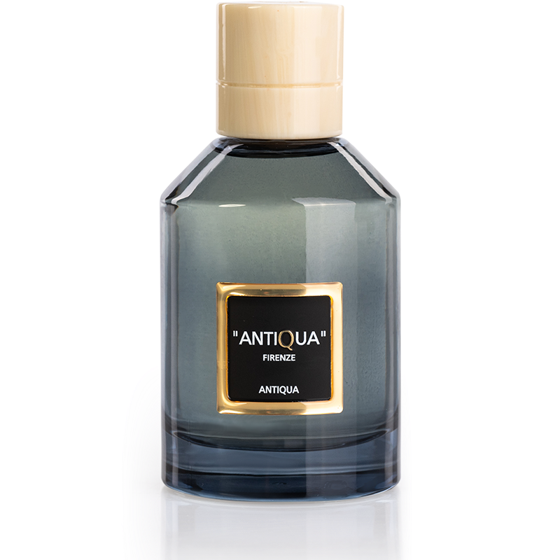 ANTIQUA FIRENZE - Antiqua