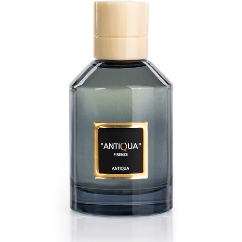 ANTIQUA FIRENZE - Antiqua