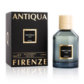 ANTIQUA FIRENZE - Antiqua