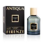ANTIQUA FIRENZE - Antiqua