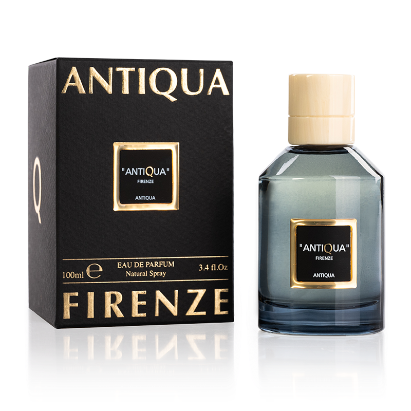 ANTIQUA FIRENZE - Antiqua