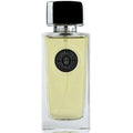 ARTE PROFUMI - Bohémien – profumeria di nicchia AT28