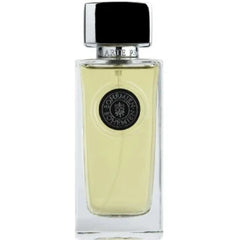 ARTE PROFUMI - Bohémien – profumeria di nicchia AT28