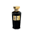 AMOUROUD - Dark Orchid – profumeria di nicchia AT28