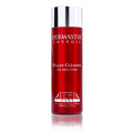 DERMASTIR - Pellet Cleanser – profumeria di nicchia AT28